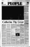 Sunday Tribune Sunday 12 March 1989 Page 17