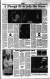 Sunday Tribune Sunday 12 March 1989 Page 19