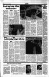 Sunday Tribune Sunday 12 March 1989 Page 20