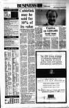 Sunday Tribune Sunday 12 March 1989 Page 23