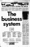Sunday Tribune Sunday 12 March 1989 Page 24