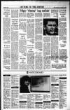 Sunday Tribune Sunday 12 March 1989 Page 35
