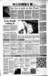 Sunday Tribune Sunday 12 March 1989 Page 36
