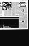 Sunday Tribune Sunday 12 March 1989 Page 45