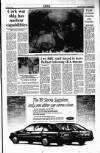 Sunday Tribune Sunday 19 March 1989 Page 3