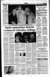 Sunday Tribune Sunday 19 March 1989 Page 4