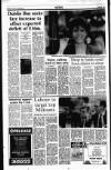 Sunday Tribune Sunday 19 March 1989 Page 6