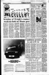 Sunday Tribune Sunday 19 March 1989 Page 8