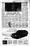 Sunday Tribune Sunday 19 March 1989 Page 9