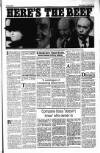 Sunday Tribune Sunday 19 March 1989 Page 11