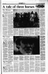 Sunday Tribune Sunday 19 March 1989 Page 13