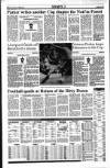 Sunday Tribune Sunday 19 March 1989 Page 14