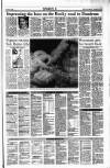 Sunday Tribune Sunday 19 March 1989 Page 15