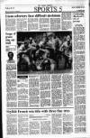 Sunday Tribune Sunday 19 March 1989 Page 16