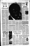 Sunday Tribune Sunday 19 March 1989 Page 18
