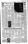Sunday Tribune Sunday 19 March 1989 Page 20