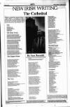 Sunday Tribune Sunday 19 March 1989 Page 21