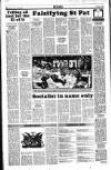 Sunday Tribune Sunday 19 March 1989 Page 22