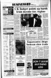 Sunday Tribune Sunday 19 March 1989 Page 23