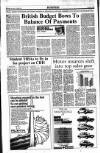 Sunday Tribune Sunday 19 March 1989 Page 24
