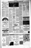 Sunday Tribune Sunday 19 March 1989 Page 25