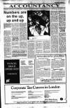 Sunday Tribune Sunday 19 March 1989 Page 26