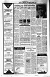 Sunday Tribune Sunday 19 March 1989 Page 27