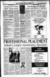 Sunday Tribune Sunday 19 March 1989 Page 28
