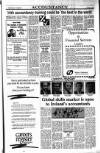 Sunday Tribune Sunday 19 March 1989 Page 29