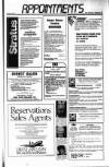 Sunday Tribune Sunday 19 March 1989 Page 31