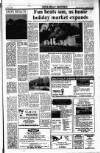 Sunday Tribune Sunday 19 March 1989 Page 33