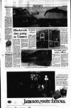 Sunday Tribune Sunday 19 March 1989 Page 34
