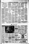 Sunday Tribune Sunday 19 March 1989 Page 35