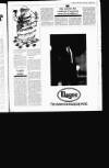 Sunday Tribune Sunday 19 March 1989 Page 39
