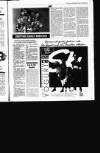 Sunday Tribune Sunday 19 March 1989 Page 41