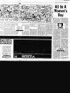 Sunday Tribune Sunday 19 March 1989 Page 45
