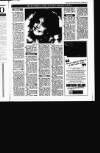 Sunday Tribune Sunday 19 March 1989 Page 49