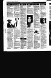 Sunday Tribune Sunday 19 March 1989 Page 50