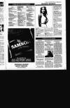 Sunday Tribune Sunday 19 March 1989 Page 51