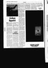 Sunday Tribune Sunday 19 March 1989 Page 52