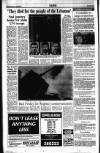 Sunday Tribune Sunday 26 March 1989 Page 4