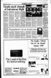 Sunday Tribune Sunday 26 March 1989 Page 8