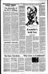 Sunday Tribune Sunday 26 March 1989 Page 10