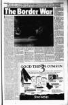Sunday Tribune Sunday 26 March 1989 Page 11