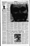 Sunday Tribune Sunday 26 March 1989 Page 12