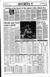 Sunday Tribune Sunday 26 March 1989 Page 16