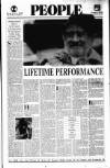 Sunday Tribune Sunday 26 March 1989 Page 17
