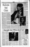 Sunday Tribune Sunday 26 March 1989 Page 19