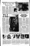 Sunday Tribune Sunday 26 March 1989 Page 20
