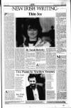Sunday Tribune Sunday 26 March 1989 Page 21